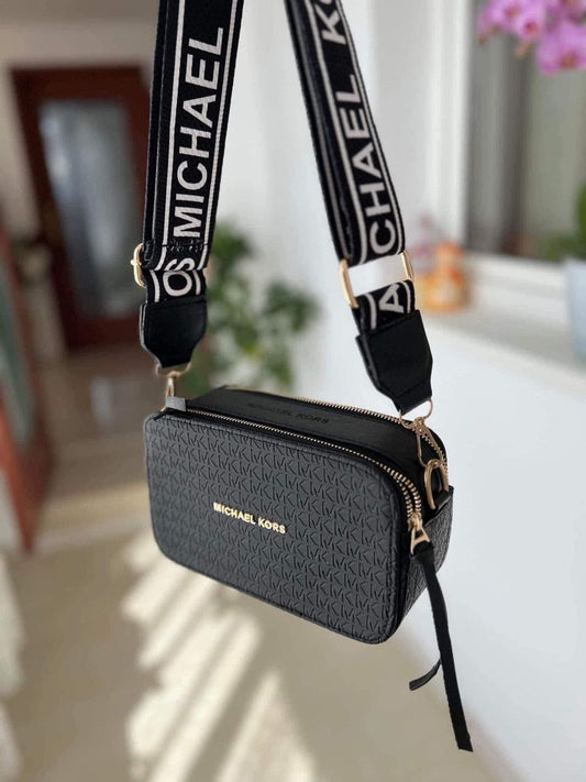 Handbag for girls - Leather Bag for women - Shoulder bags for ladies - casual handbag - Phone pouch - Crossbody & Shoulder bag  - Purse for girls